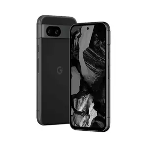 pixel 8a 8!}256gb obsidian_eu